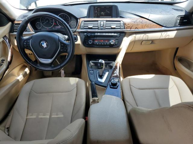 WBA3A5C55EJ463510 BMW 328 I