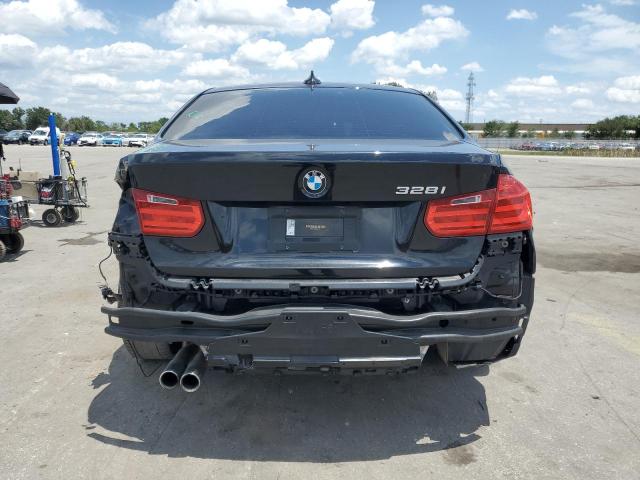 WBA3A5C55EJ463510 BMW 328 I