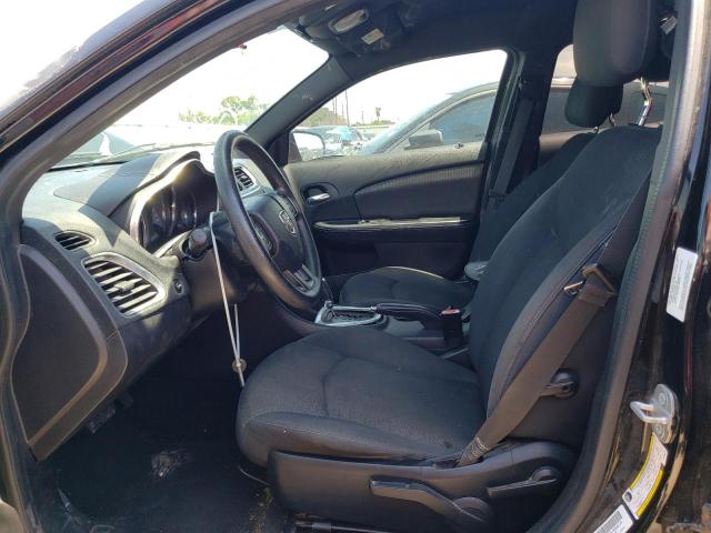 1C3CDZAB4EN199512 Dodge AVENGER SE