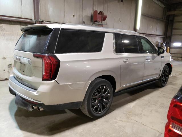 1GKS2JKL1MR238476 GMC YUKON XL DENALI