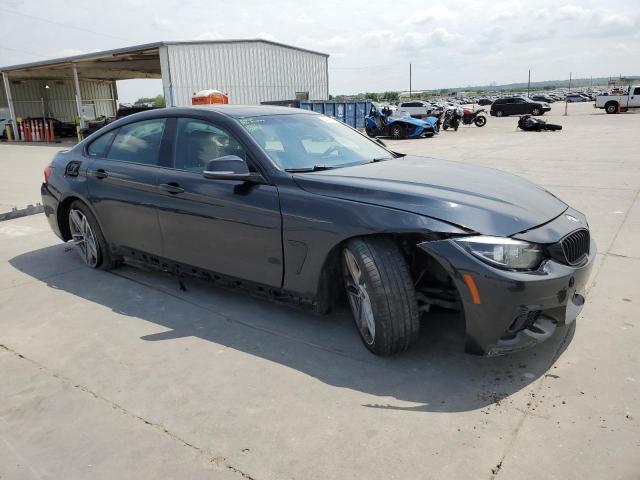 WBA4J1C51JBG79844 BMW 430i Gran Coupe