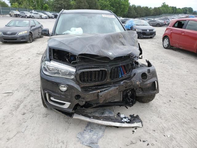 5UXKS4C50G0N13775 BMW X5 Xdrive35d