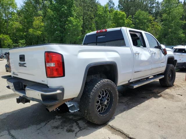 1GT12TEG9HF154348 GMC Sierra K2500 Slt