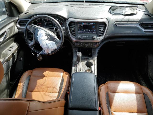 1GKKNVLS1KZ204717 GMC Acadia All Terrain