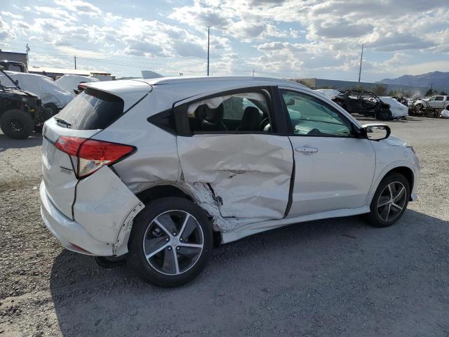 3CZRU6H96LM712820 Honda Hr-v Touring