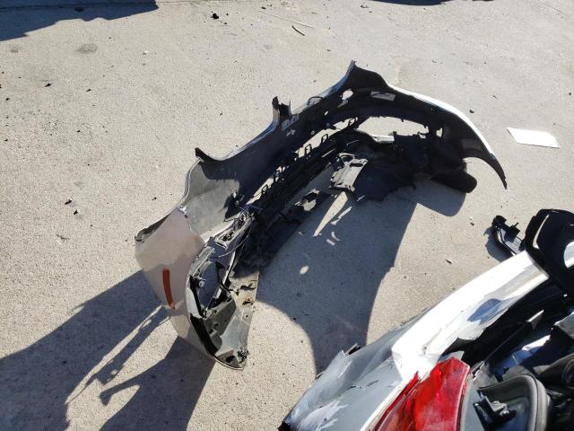 WBA4Z1C51JEC70590 BMW 430I