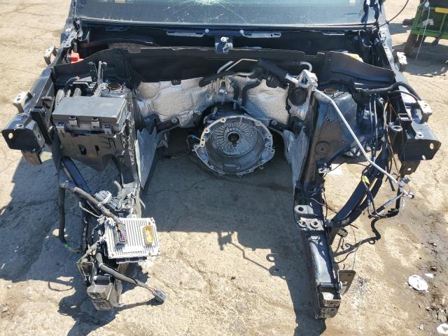1C4SDJCT3LC188282 Dodge Durango R/t