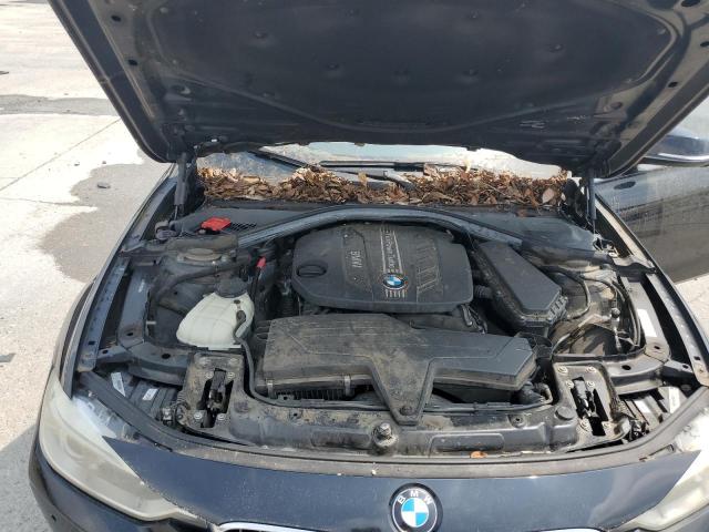 WBA3D3C58EK155351 BMW 328 D
