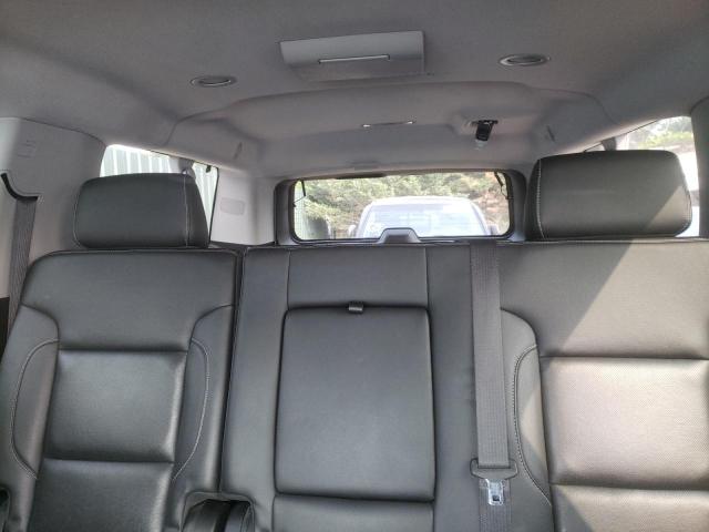1GKS2GKCXKR313773 GMC Yukon Xl K1500 Slt