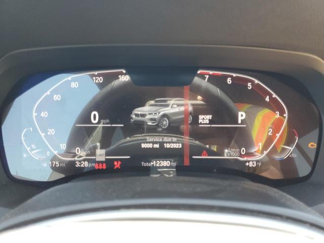 5UXCR6C06M9E79478 BMW X5 Xdrive40i