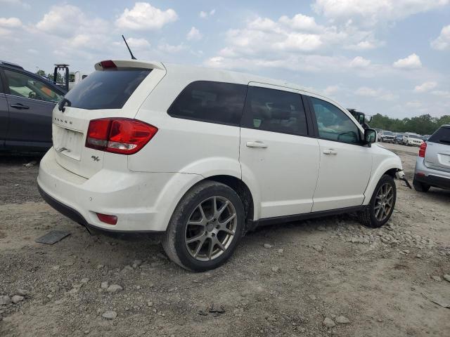 3C4PDCEG1FT669366 Dodge Journey R/t