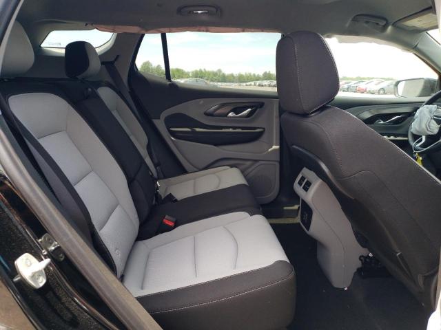 3GKALTEV3NL179571 GMC Terrain Sle