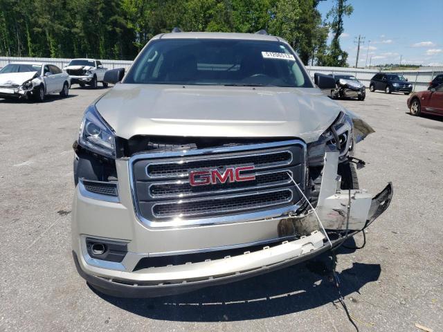 1GKKRNED1FJ144803 GMC ACADIA SLE
