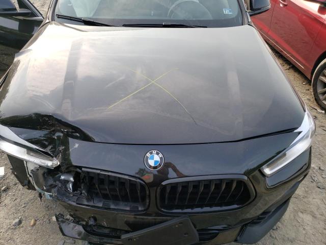 WBXYJ1C00L5P82456 BMW X2 Xdrive28i