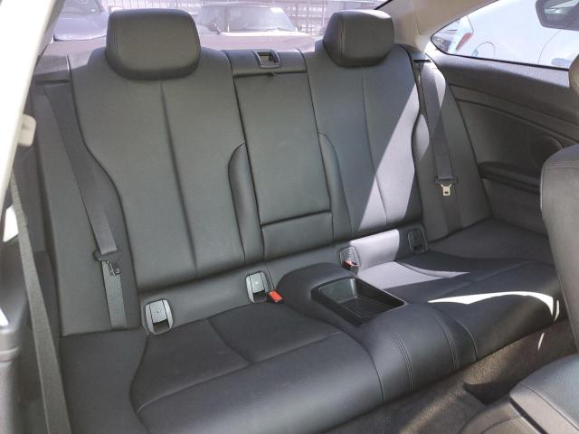 WBA3N7C57FK223810 BMW 428 I