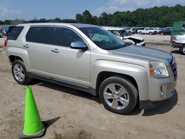 2GKALSEK8F6198932 GMC Terrain Slt