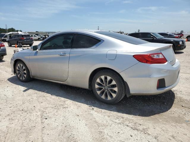 1HGCT1B8XEA016299 Honda ACCORD EXL