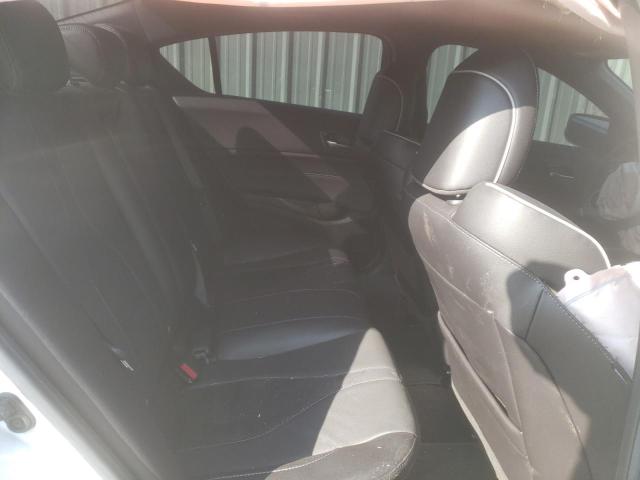 19UDE2F80NA005133 Acura Ilx Premium A-spec