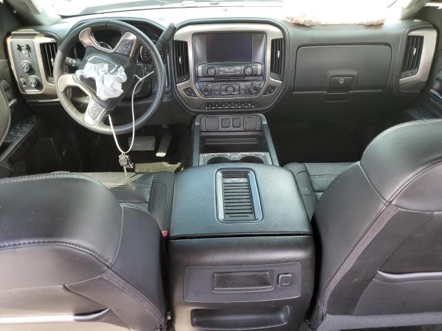1GT12UE89GF173463 GMC Sierra K2500 Denali