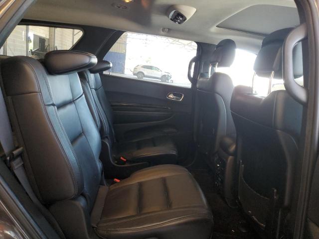 1C4RDJDG4FC690738 Dodge DURANGO LIMITED