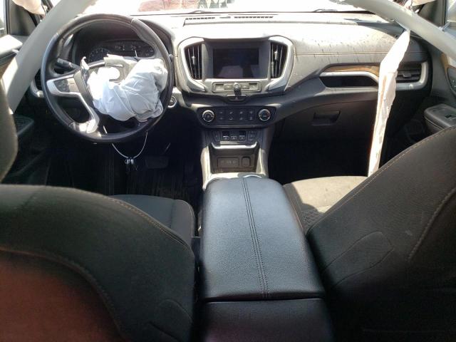3GKALMEV9JL311622 GMC Terrain Sle