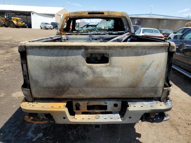 1GTG6EEN6N1311061 GMC Canyon Denali