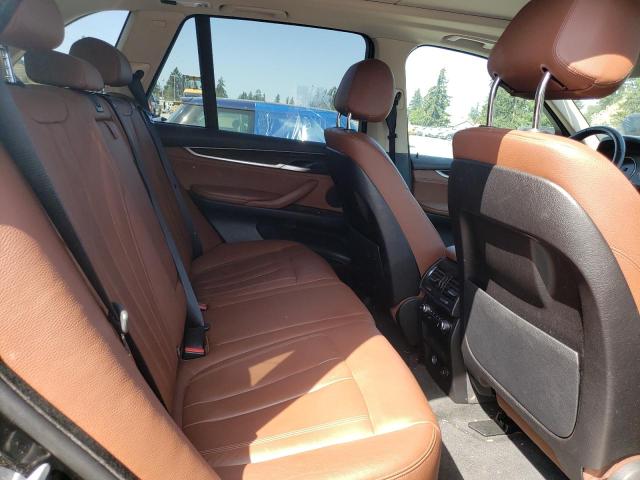 5UXKS4C54F0N08769 BMW X5 Xdrive35d