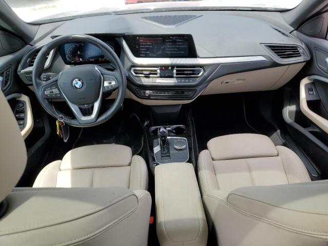 WBA73AK04N7K15921 BMW 228XI