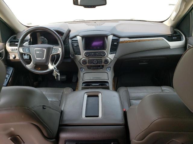 1GKS2JKJ6FR257946 GMC YUKON XL DENALI