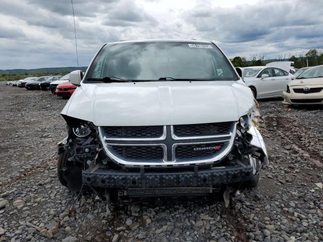 2C4RDGCG0LR253374 Dodge Grand Caravan Sxt