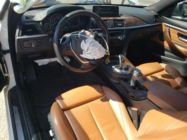 WBA3N9C59GK248625 BMW 428 XI