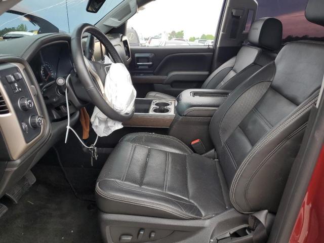 3GTU2PEC8JG168084 GMC Sierra K1500 Denali