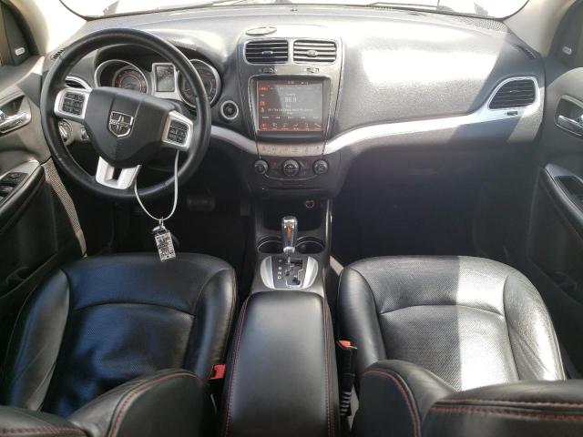 3C4PDCEG9GT231535 Dodge Journey R/t