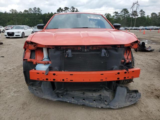 2C3CDXBG0LH158007 Dodge Charger Sxt