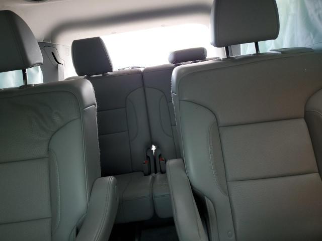 1GKKNML49LZ221942 GMC ACADIA SLT