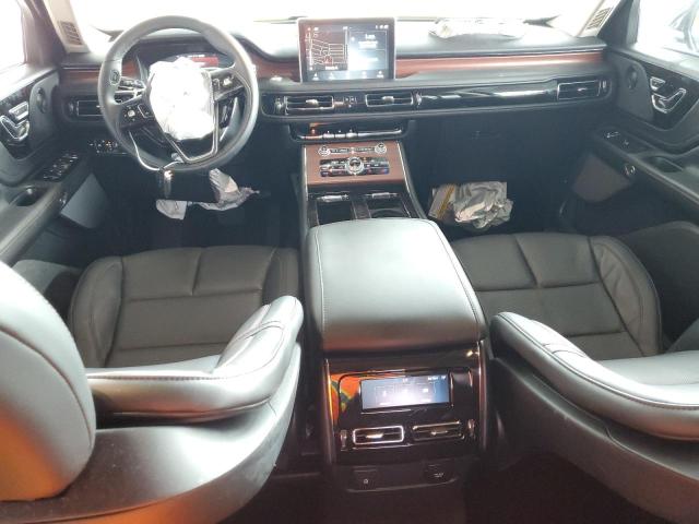 5LM5J7WC9PGL14351 Lincoln Aviator Reserve