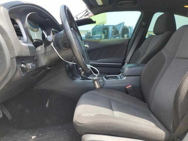 2C3CDXBG0LH116789 Dodge Charger Sxt