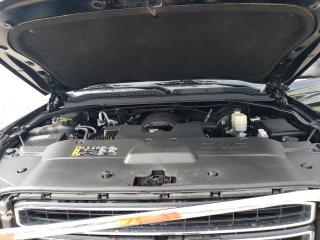 1GKS1AKC7LR107134 GMC YUKON SLE