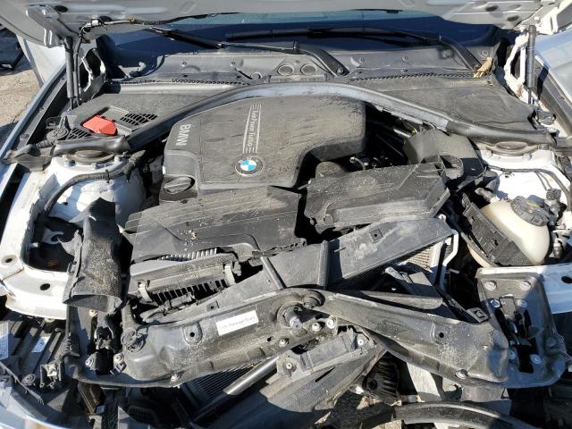 WBA3B5C59FP654360 BMW 328 Xi Sulev