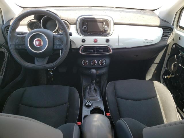 ZFBCFXBT1GP459196 Fiat 500x Easy
