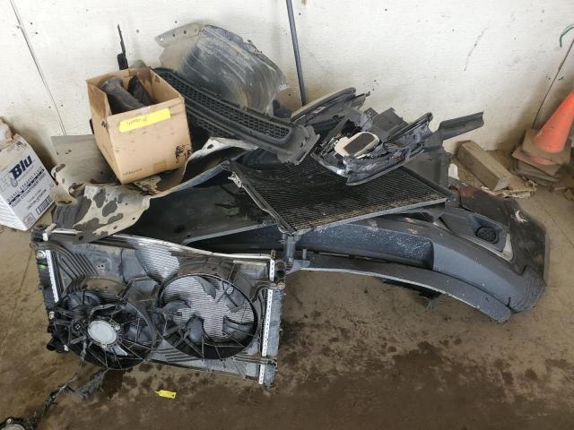 1GKKVPKD3EJ308529 GMC ACADIA SLE