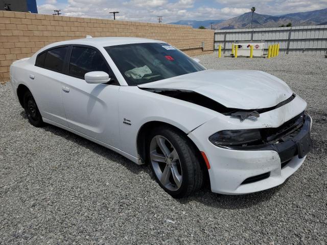 2C3CDXCT0GH173995 Dodge CHARGER R/T