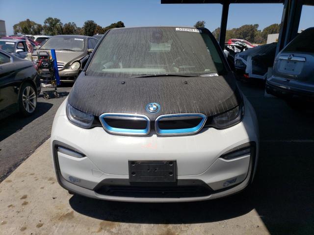 WBY8P2C0XM7H79671 BMW I3 Bev