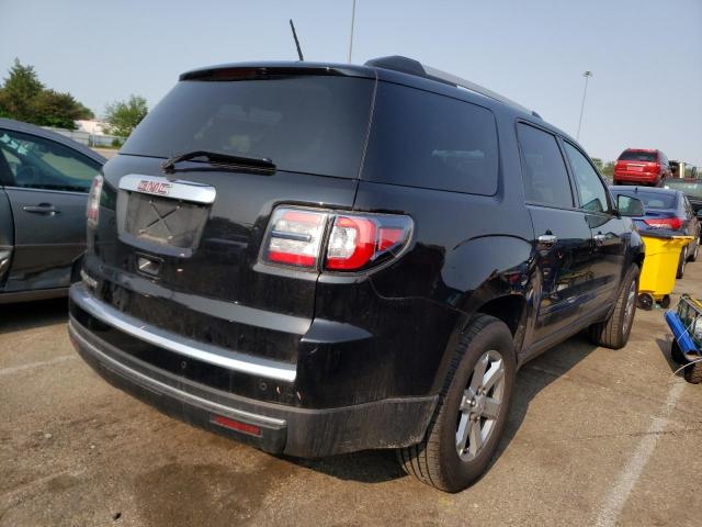 1GKKRNED5GJ277842 GMC ACADIA SLE
