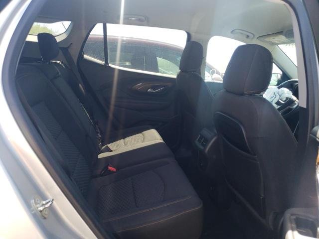 3GKALTEX8JL136825 GMC Terrain Sle