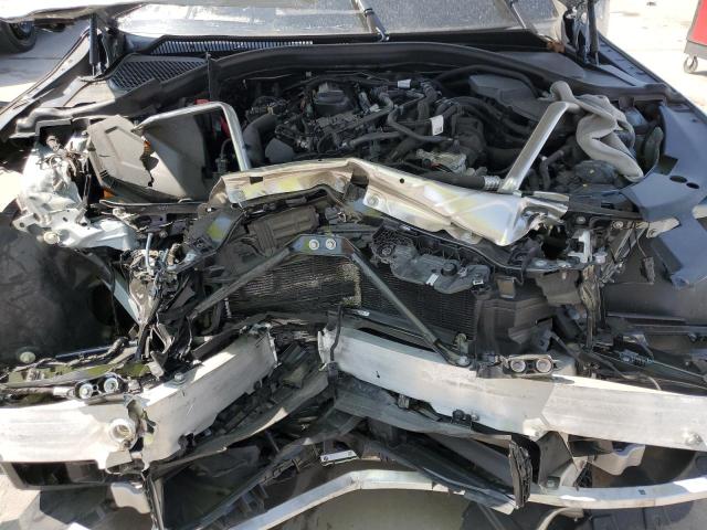 WBA23AT08NCK09796 BMW 430I