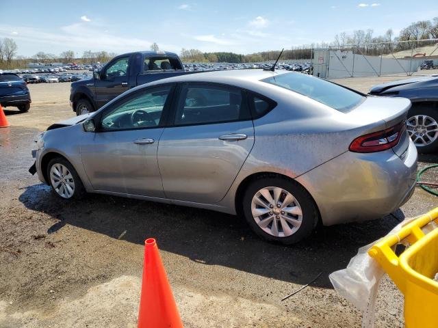 1C3CDFDH4FD276157 Dodge Dart Se Aero