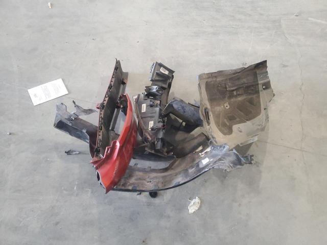 2C3CDXCT3HH595650 Dodge CHARGER R/T