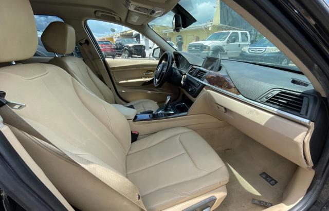 WBA3C1C5XFK122165 BMW 328 I Sulev