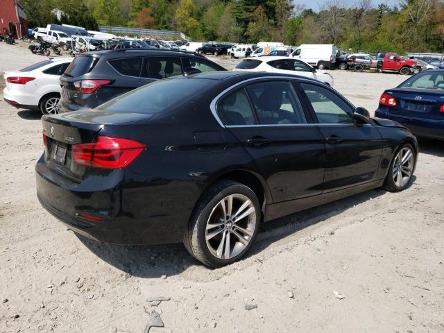 WBA8D9G35HNU66496 BMW 330 XI
